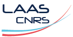 LAAS-CNRS : Laboratory for Analysis and Architecture of Systems