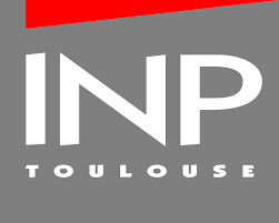 INP - Institut national polytechnique de Toulouse