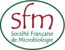 Société Française de Microbiologie